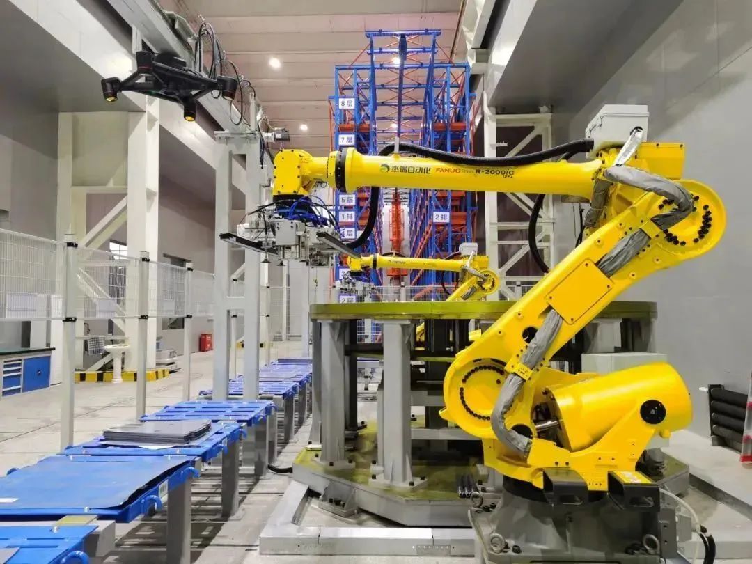 贝斯特 - 全球最奢华的游戏平台