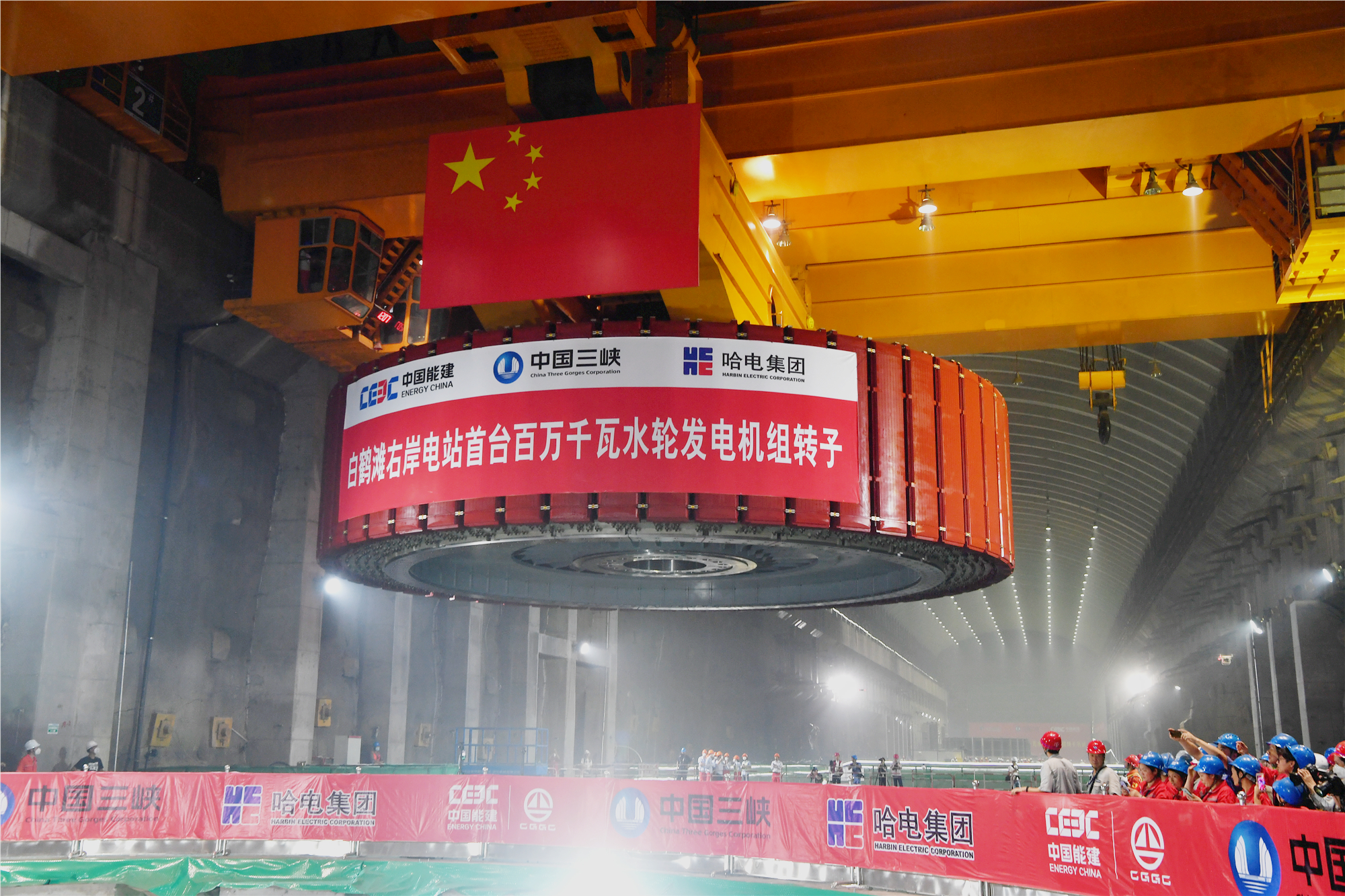 贝斯特 - 全球最奢华的游戏平台