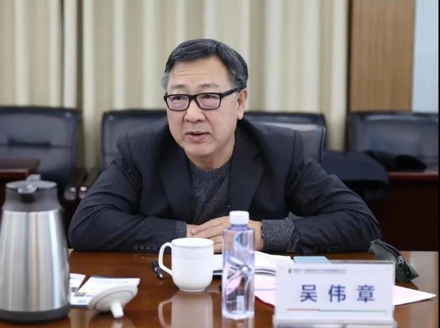 贝斯特 - 全球最奢华的游戏平台