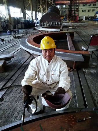 贝斯特 - 全球最奢华的游戏平台