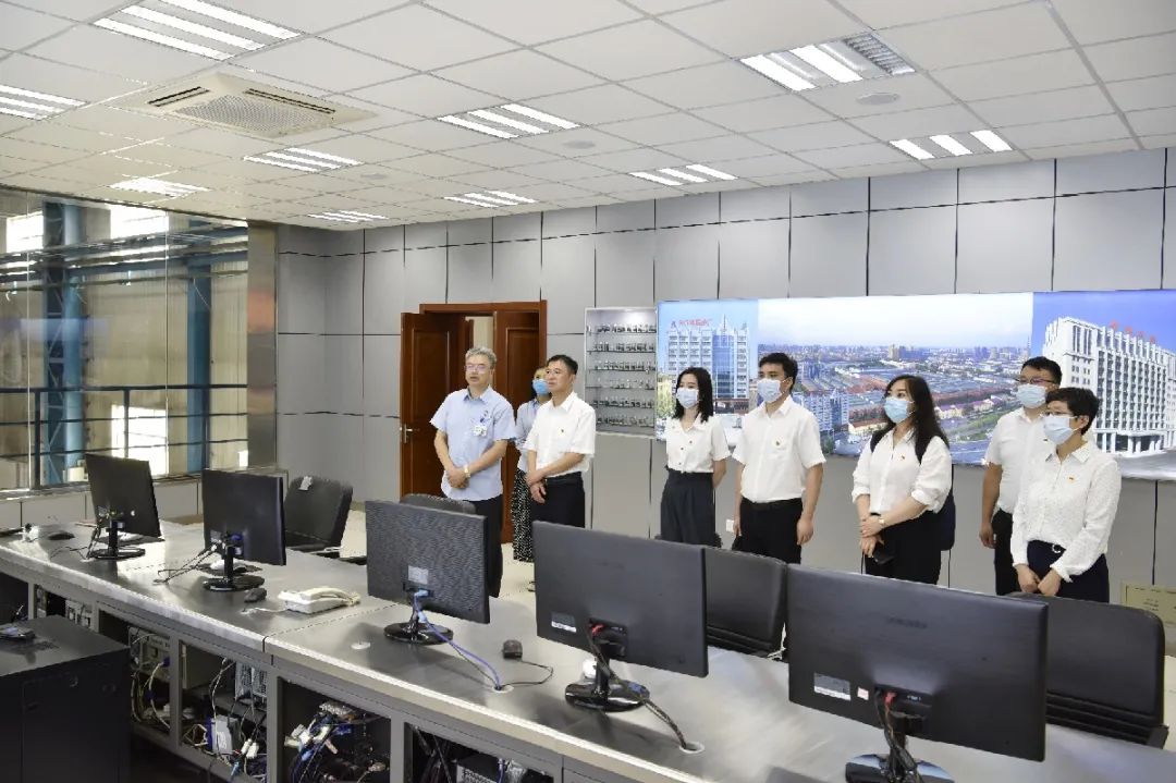 贝斯特 - 全球最奢华的游戏平台