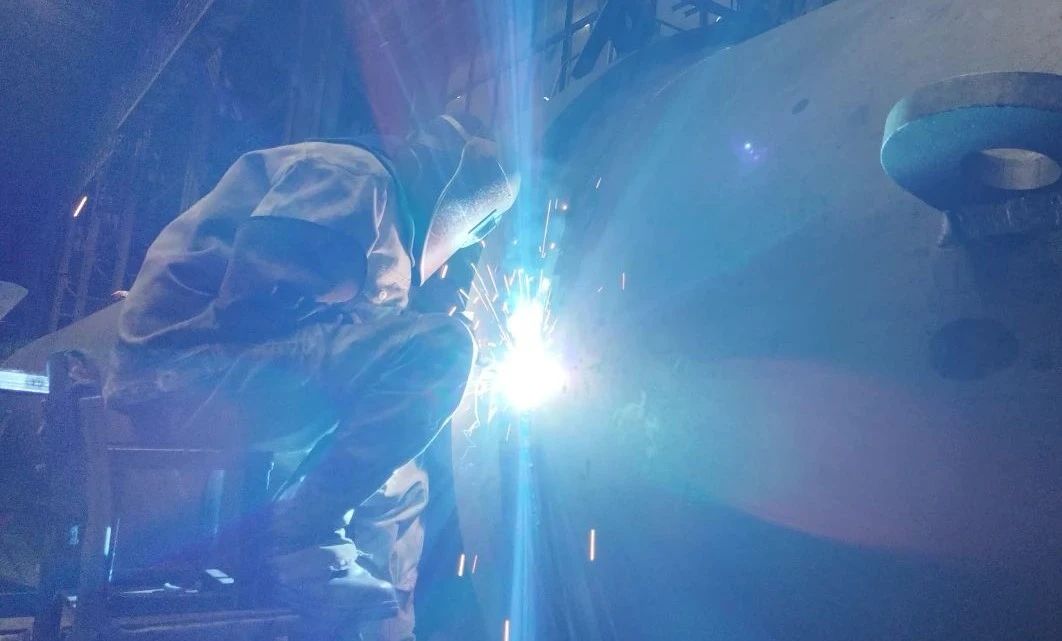 贝斯特 - 全球最奢华的游戏平台