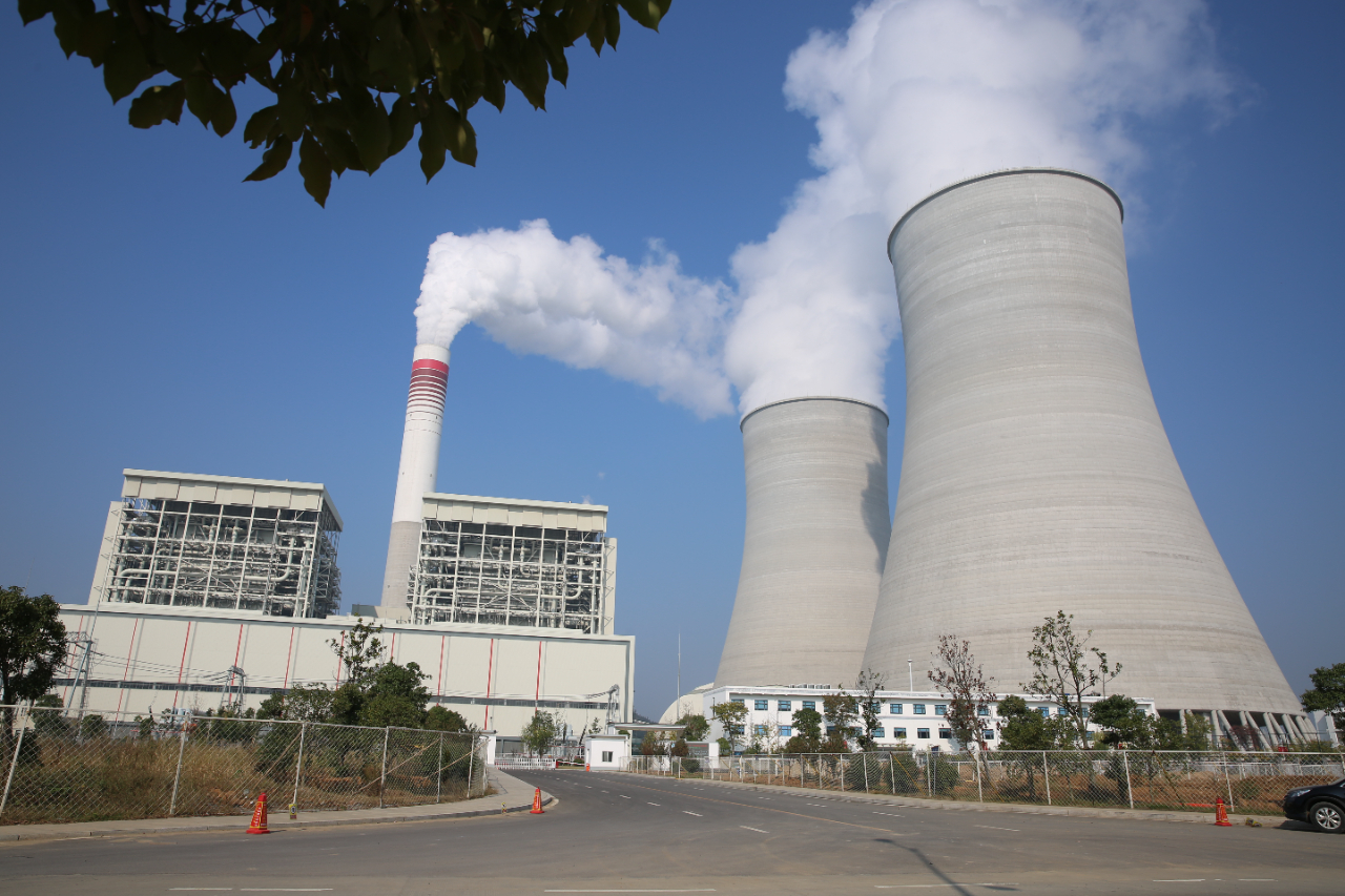 贝斯特 - 全球最奢华的游戏平台