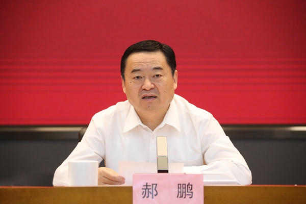 贝斯特 - 全球最奢华的游戏平台