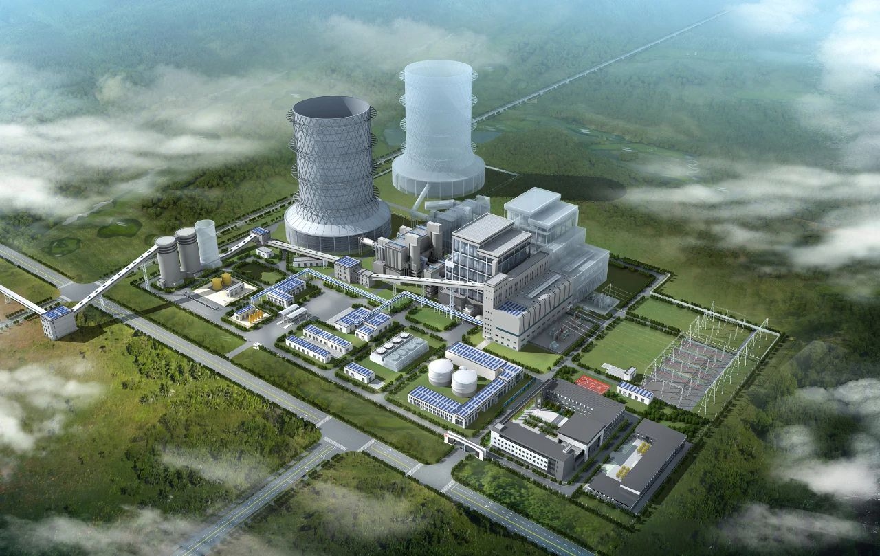 贝斯特 - 全球最奢华的游戏平台