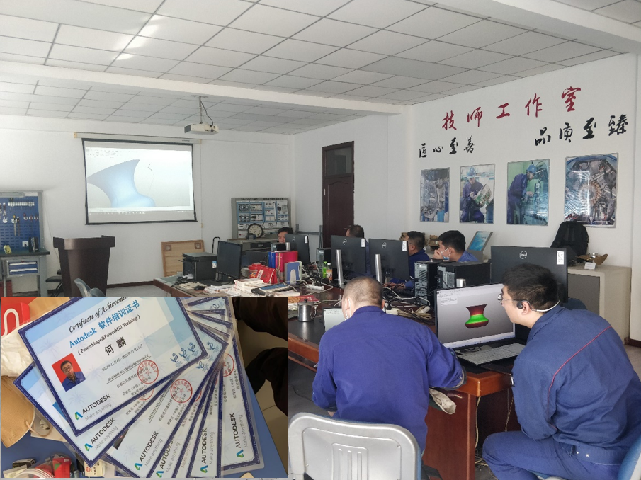 贝斯特 - 全球最奢华的游戏平台