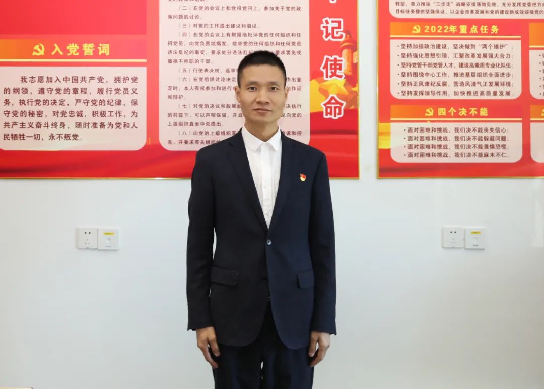 贝斯特 - 全球最奢华的游戏平台