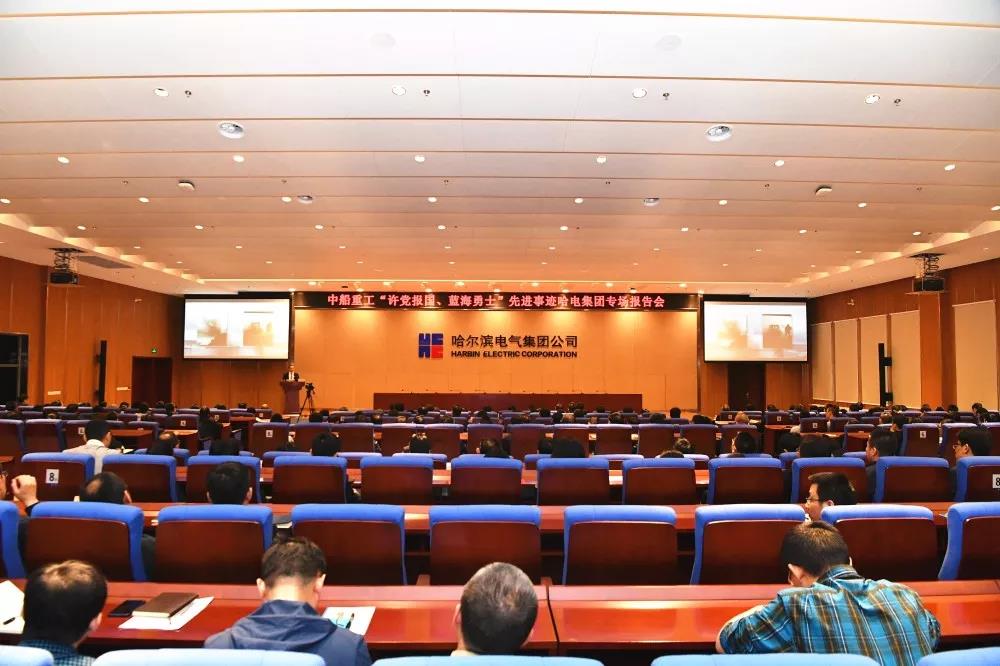 贝斯特 - 全球最奢华的游戏平台