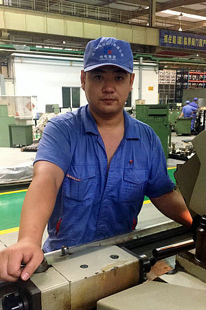 贝斯特 - 全球最奢华的游戏平台