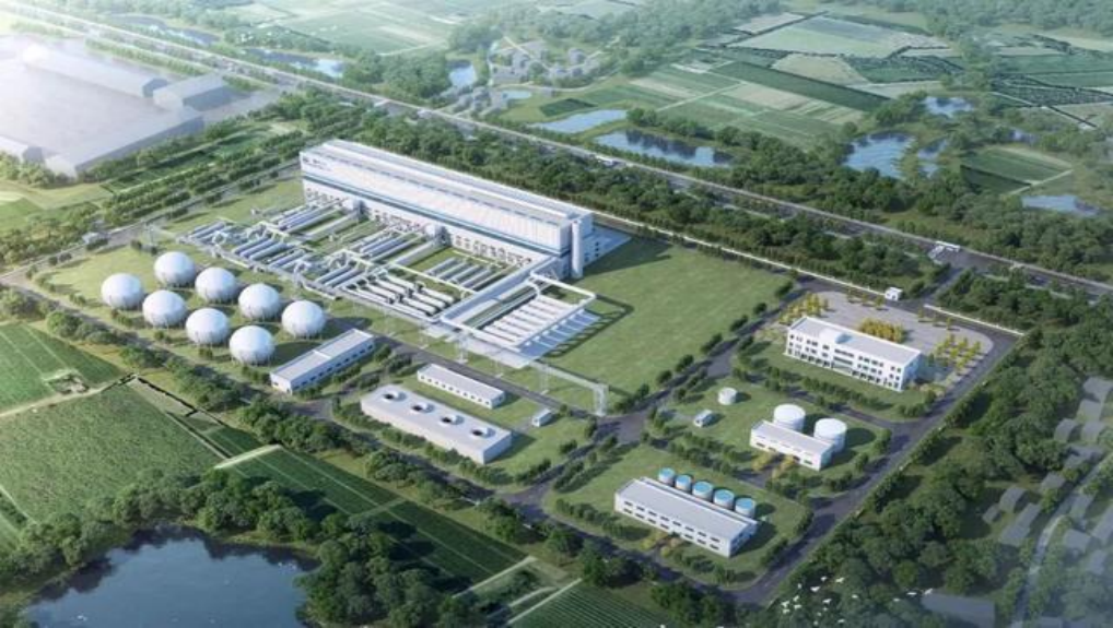 贝斯特 - 全球最奢华的游戏平台