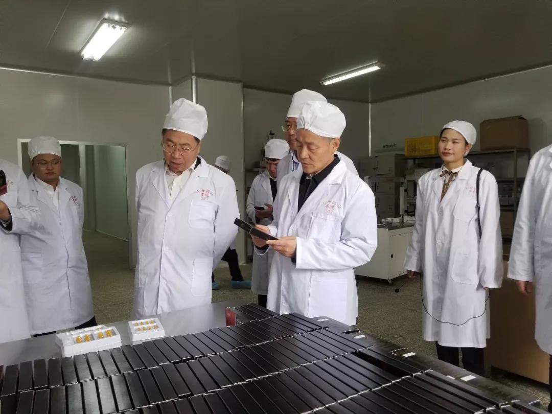 贝斯特 - 全球最奢华的游戏平台