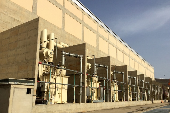 贝斯特 - 全球最奢华的游戏平台