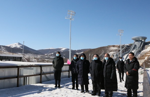 贝斯特 - 全球最奢华的游戏平台