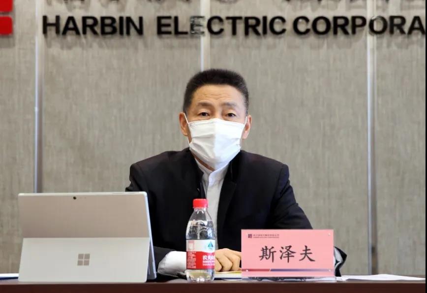 贝斯特 - 全球最奢华的游戏平台