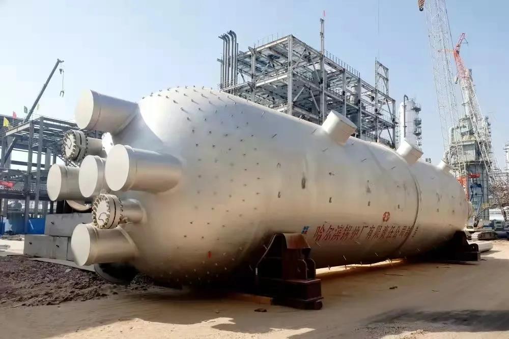 贝斯特 - 全球最奢华的游戏平台