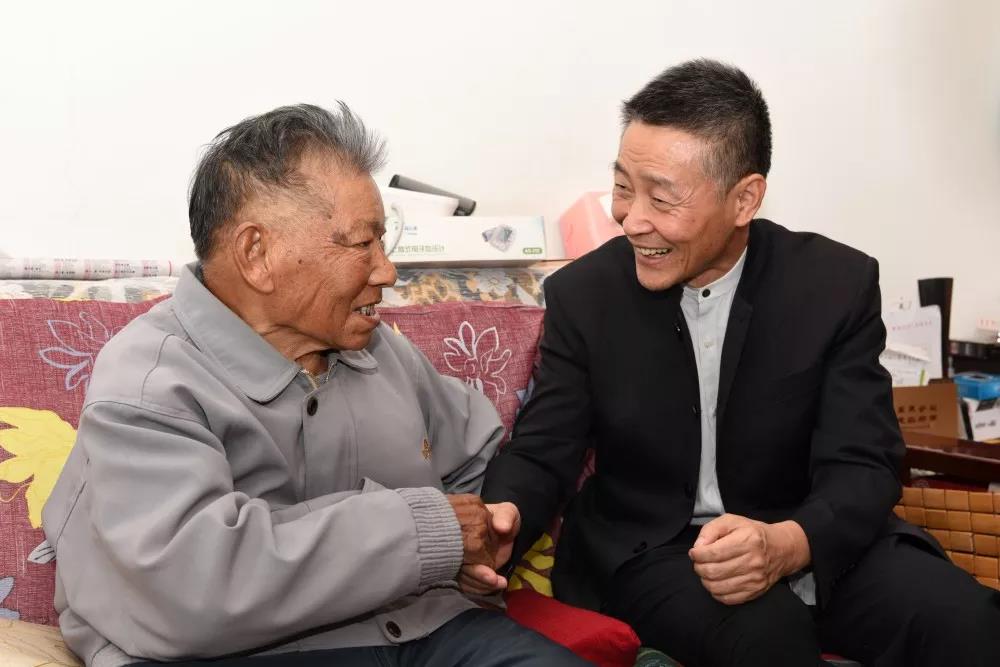 贝斯特 - 全球最奢华的游戏平台