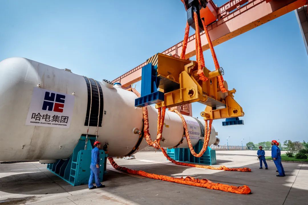 贝斯特 - 全球最奢华的游戏平台