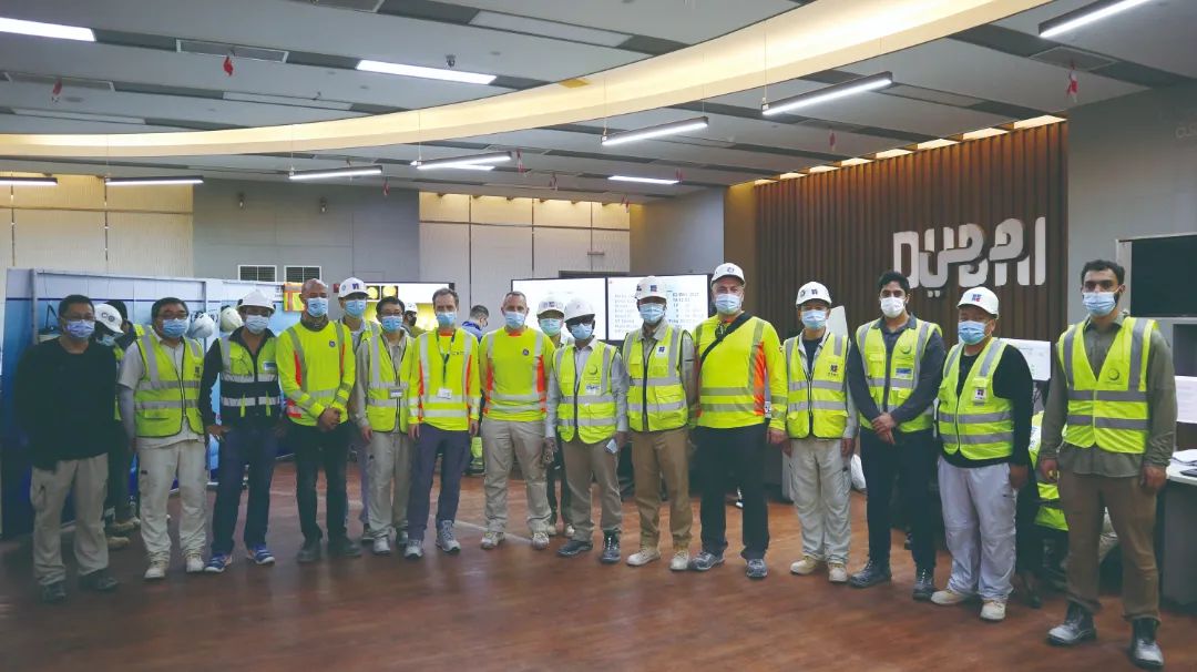 贝斯特 - 全球最奢华的游戏平台