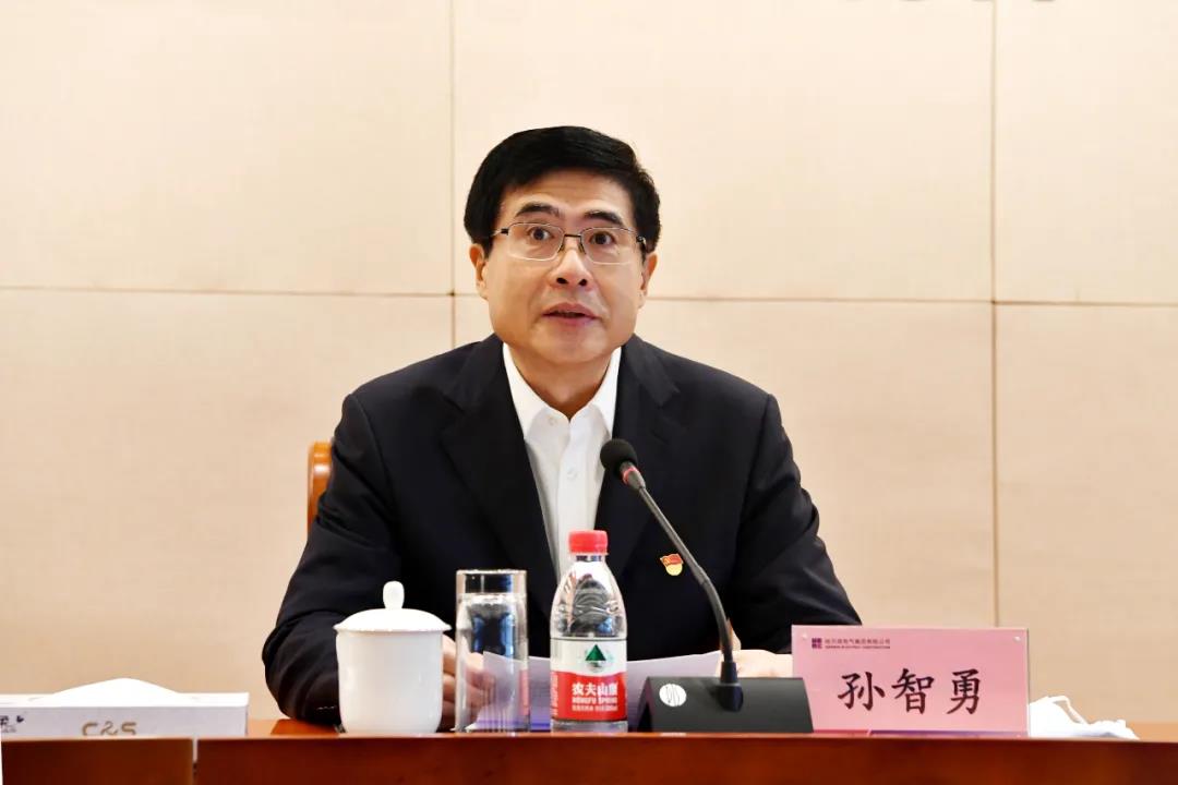 贝斯特 - 全球最奢华的游戏平台