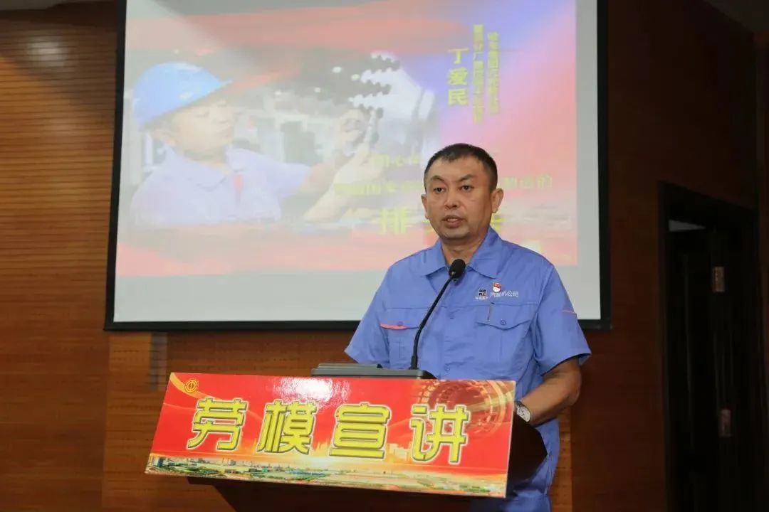 贝斯特 - 全球最奢华的游戏平台