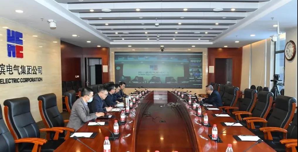 贝斯特 - 全球最奢华的游戏平台