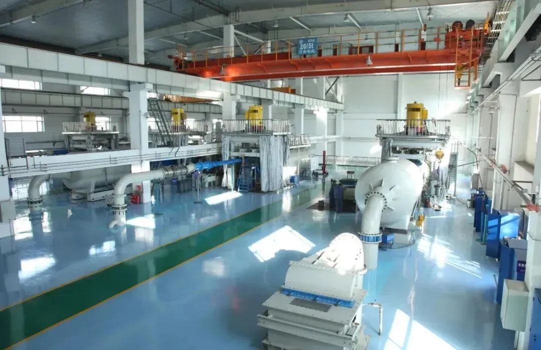 贝斯特 - 全球最奢华的游戏平台