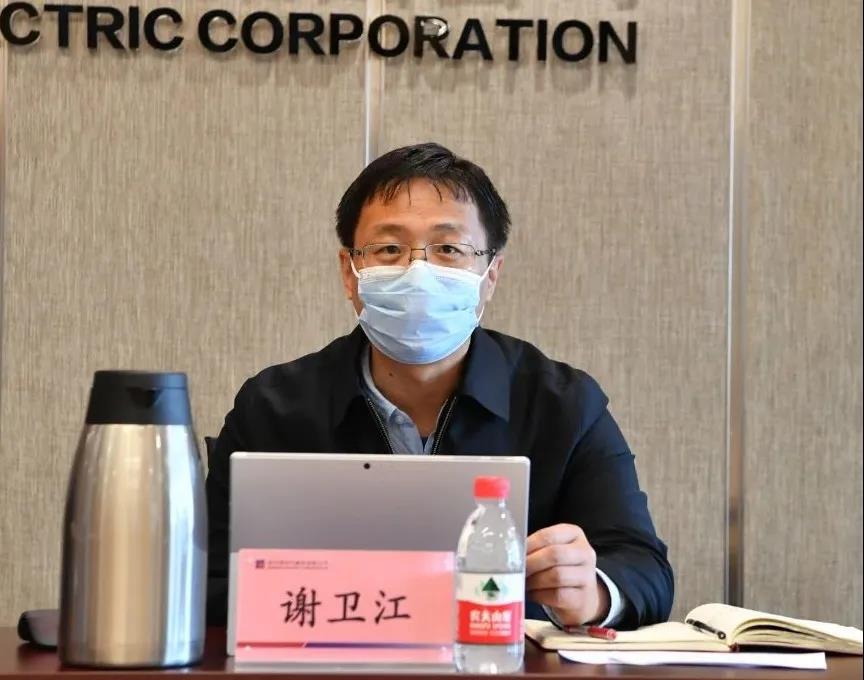 贝斯特 - 全球最奢华的游戏平台