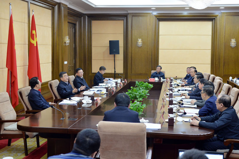 贝斯特 - 全球最奢华的游戏平台