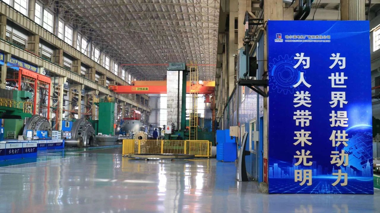 贝斯特 - 全球最奢华的游戏平台