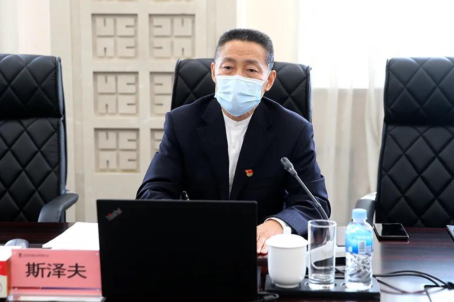 贝斯特 - 全球最奢华的游戏平台