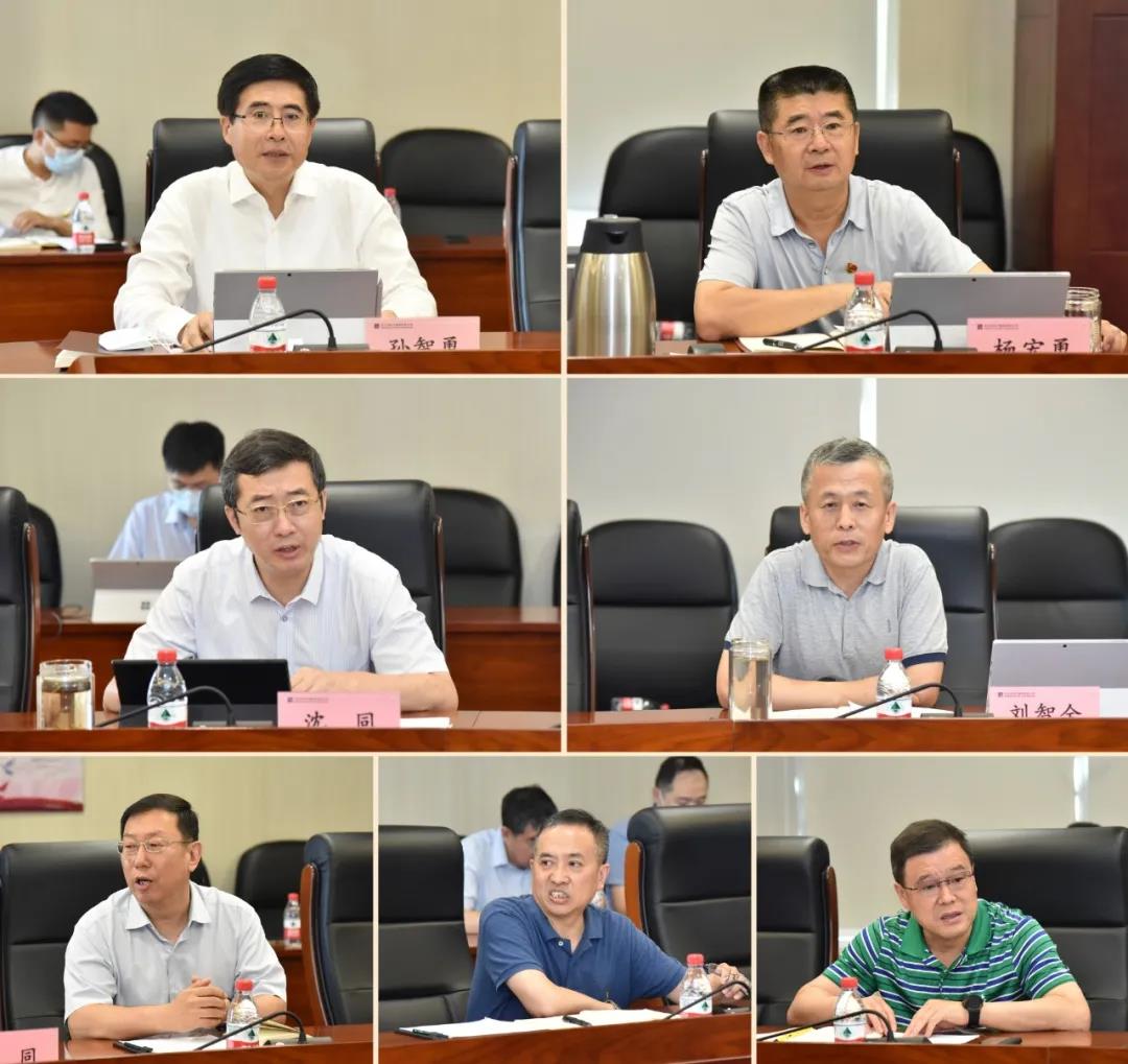 贝斯特 - 全球最奢华的游戏平台