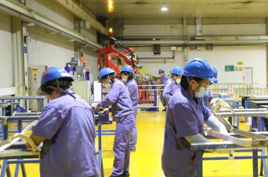 贝斯特 - 全球最奢华的游戏平台