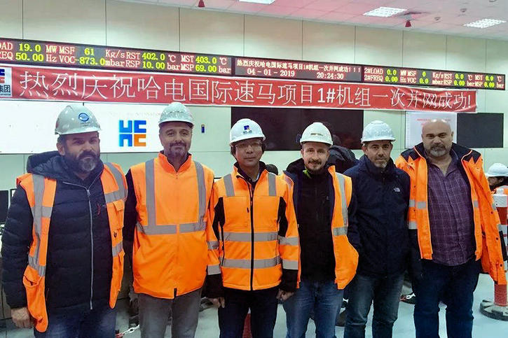 贝斯特 - 全球最奢华的游戏平台