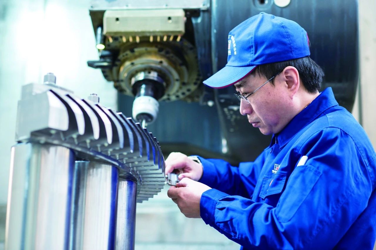 贝斯特 - 全球最奢华的游戏平台