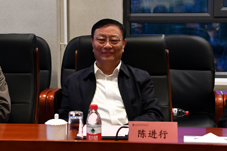 贝斯特 - 全球最奢华的游戏平台