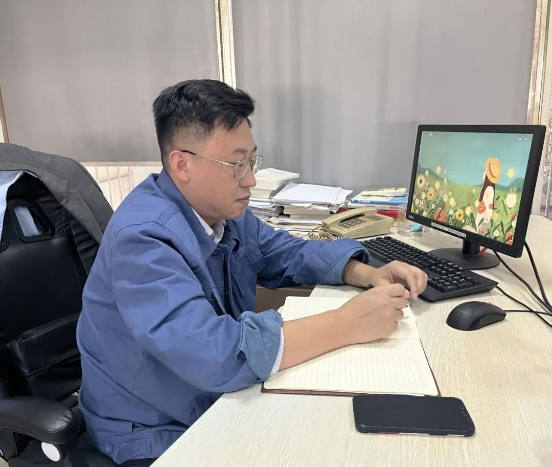 贝斯特 - 全球最奢华的游戏平台