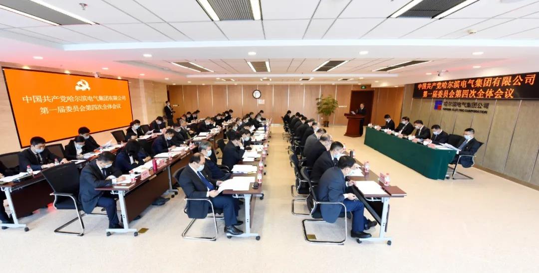 贝斯特 - 全球最奢华的游戏平台