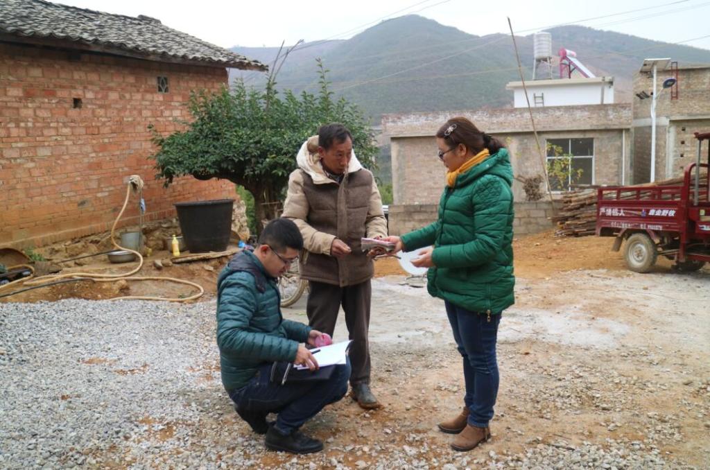 贝斯特 - 全球最奢华的游戏平台