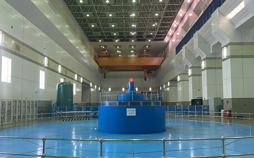 贝斯特 - 全球最奢华的游戏平台