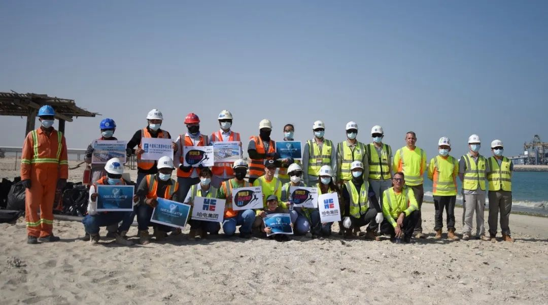 贝斯特 - 全球最奢华的游戏平台