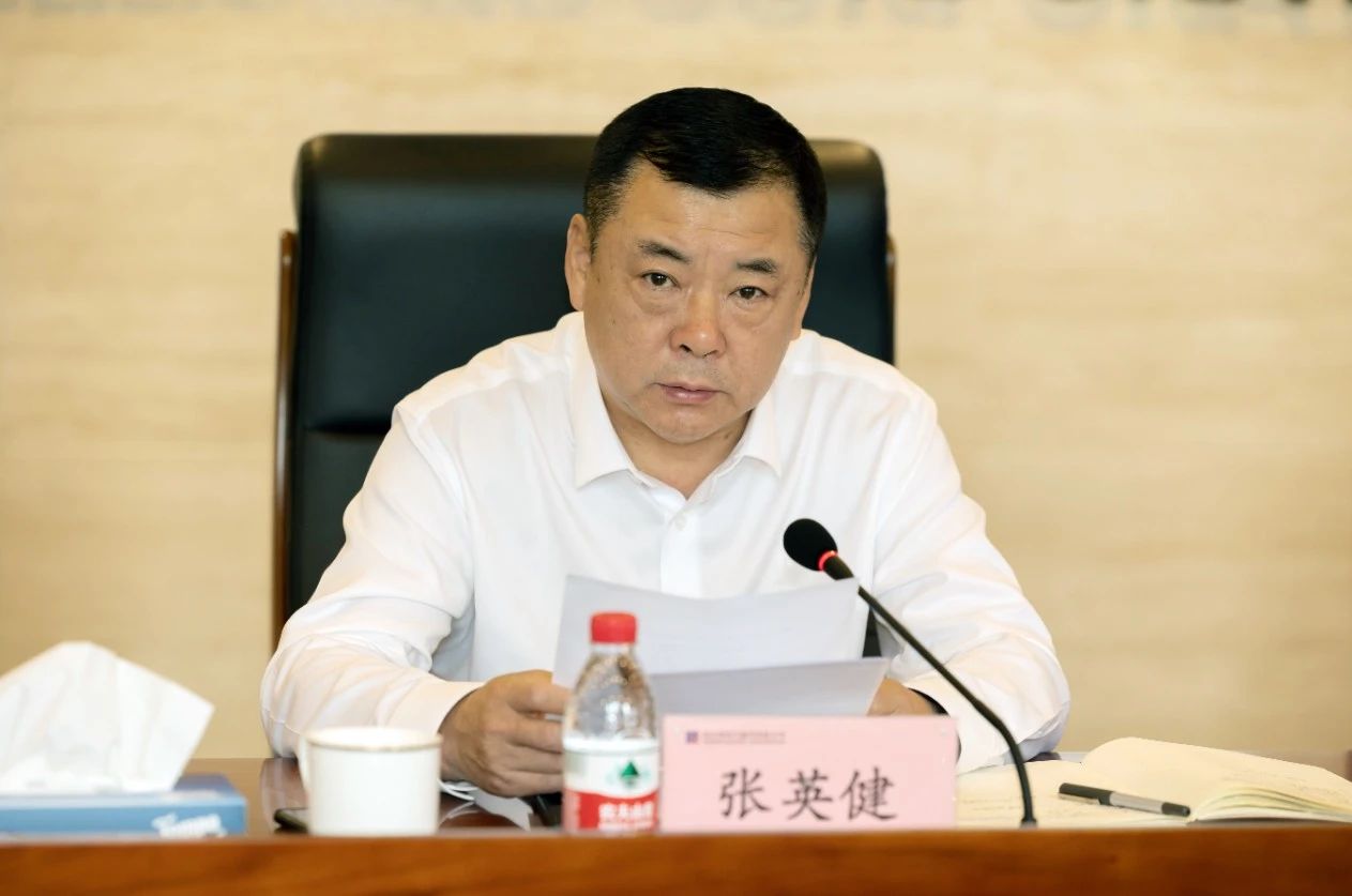 贝斯特 - 全球最奢华的游戏平台