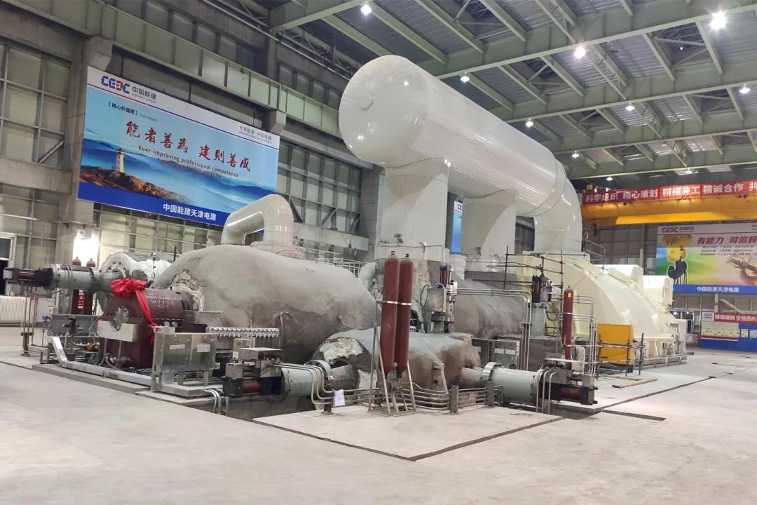 贝斯特 - 全球最奢华的游戏平台