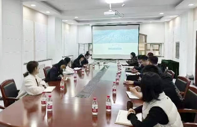 贝斯特 - 全球最奢华的游戏平台