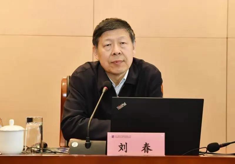 贝斯特 - 全球最奢华的游戏平台