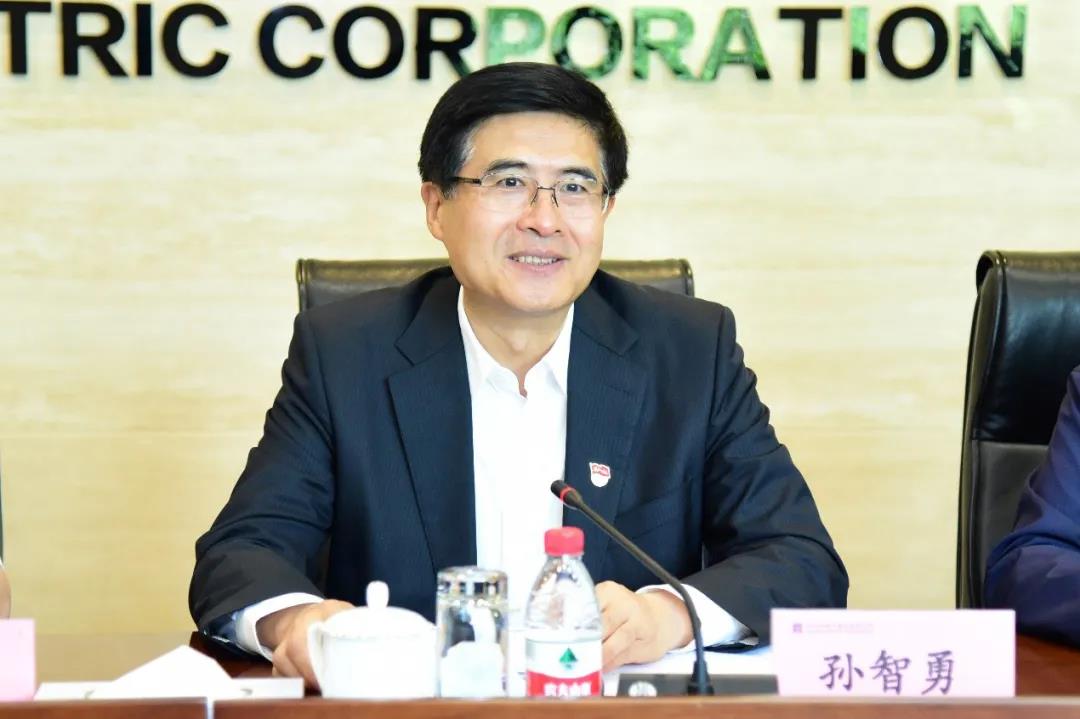 贝斯特 - 全球最奢华的游戏平台