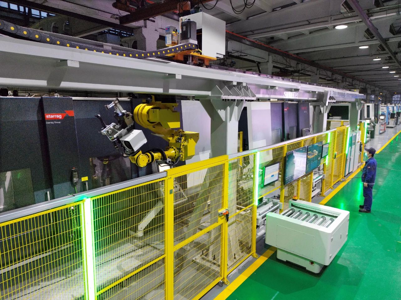 贝斯特 - 全球最奢华的游戏平台