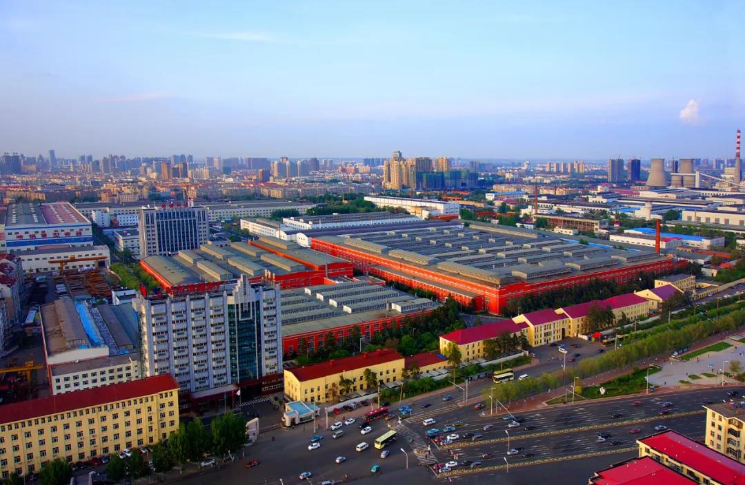 贝斯特 - 全球最奢华的游戏平台