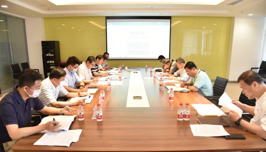 贝斯特 - 全球最奢华的游戏平台