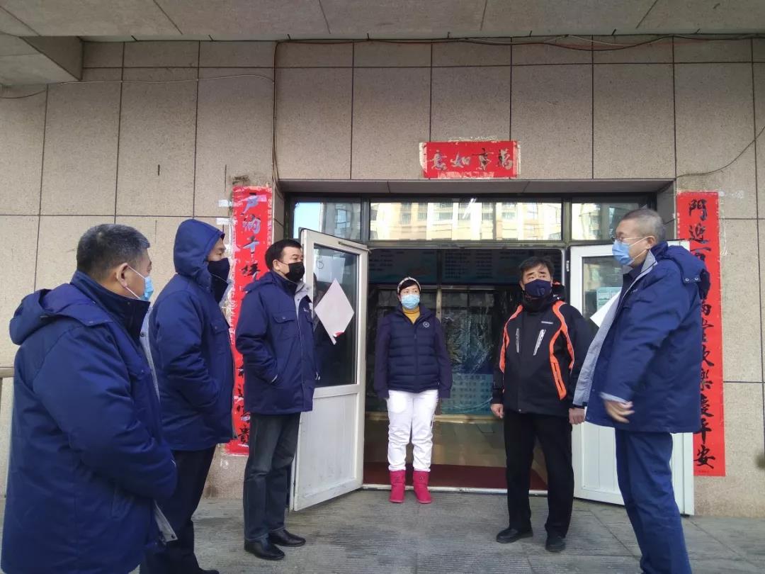 贝斯特 - 全球最奢华的游戏平台