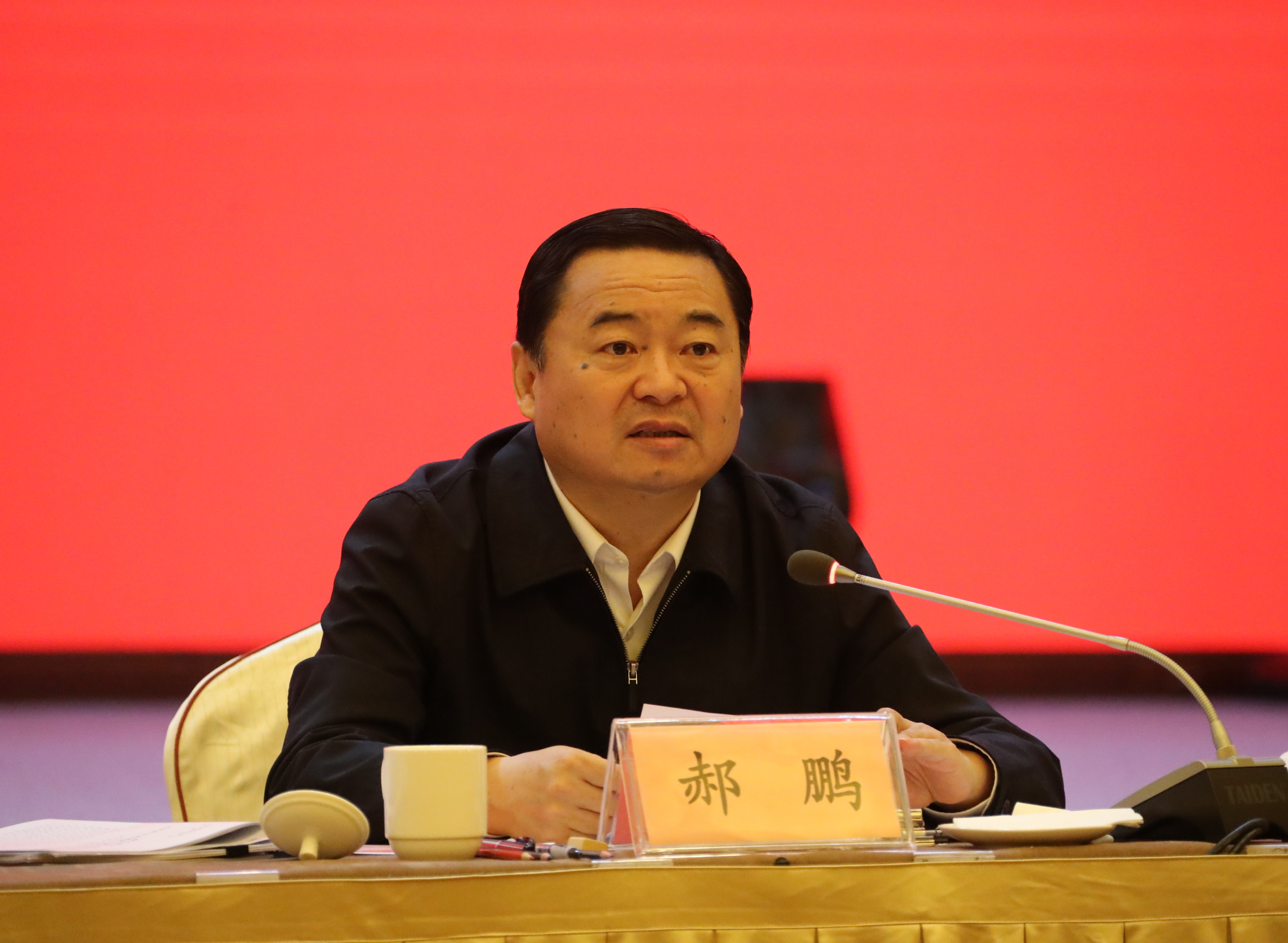 贝斯特 - 全球最奢华的游戏平台